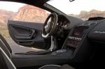 Lamborghini Gallardo LP560-4 2008 года
